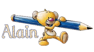 boy name Smiley No 121892