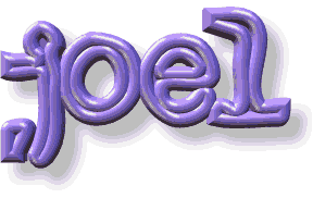 boy name Smiley No 121702