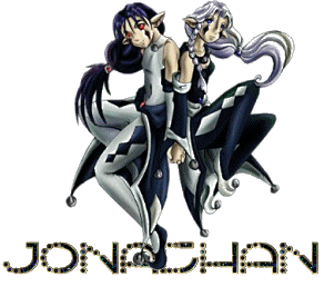 boy name Smiley No 121837