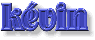 boy name Smiley No 121889