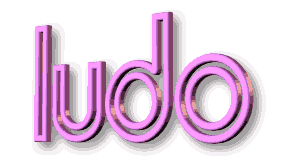 boy name Smiley No 121761