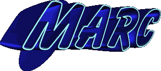 boy name Smiley No 121877