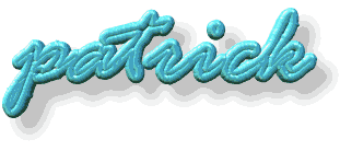 boy name Smiley No 121814