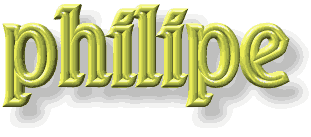 boy name Smiley No 121756