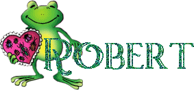 boy name Smiley No 121895