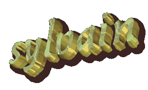 boy name Smiley No 121821