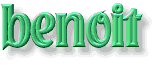 boy name Smiley No 121902