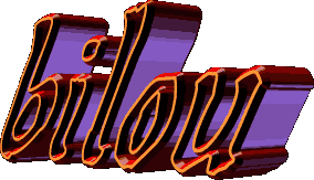 boy name Smiley No 121709