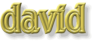 boy name Smiley No 121876