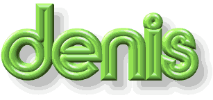 boy name Smiley No 121858