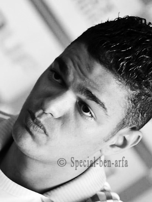 boy name Smiley No 121823