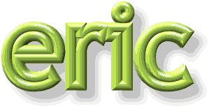 boy name Smiley No 121803