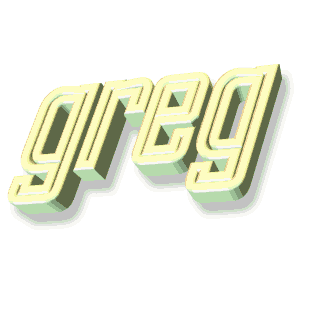 prénoms garçon 2009