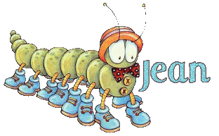 boy name Smiley No 121891