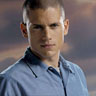 Smiley gratuit prison break 138638