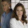 Smiley gratuit prison break 138628