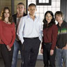 prison break emoticon 138627