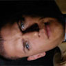 Smiley gratuit prison break 138637