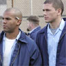 Smiley gratuit prison break 138648