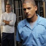 Smiley gratuit prison break 138613