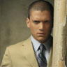 Smiley gratuit prison break 138639