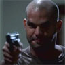 prison break emoticon 138626