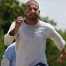 prison break emoticon 138623