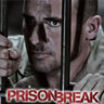 Smiley gratuit prison break 138641