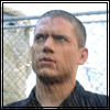 prison break emoticon 138642