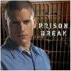 prison break emoticon 138625