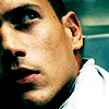 prison break emoticon 138601