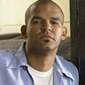 Smiley gratuit prison break 138649