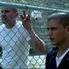 prison break emoticon 138609