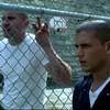 Smiley gratuit prison break n138609