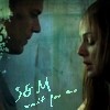 prison break emoticon 138634