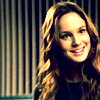 prison break emoticon 138630