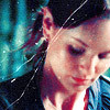 prison break emoticon 138615