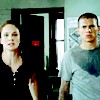 prison break emoticon 138629