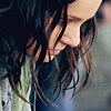 prison break emoticon 138608