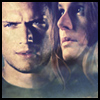 prison break emoticon 138603