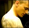 prison break emoticon 138632