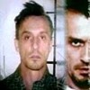 prison break emoticon 138611