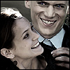 Smiley gratuit prison break n138607