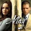 prison break emoticon 138645