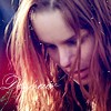 prison break emoticon 138650