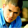 Smiley gratuit prison break n138643