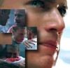 prison break emoticon 138616