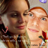 prison break emoticon 138646