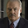 prison break emoticon 138621