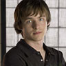 Smiley gratuit prison break 138635